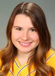 Kelly Duffy (3/19/2019)