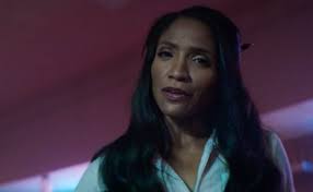 Zai Ortiz — Mod/Op Films