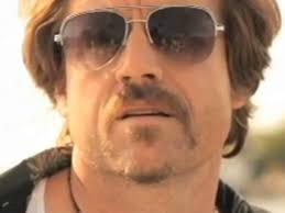 The Colombian Connection