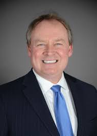 Keep it short, sweet and inspiring, please