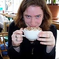 Prohibition: Thirteen Years That Changed America by Edward Samuel Behr