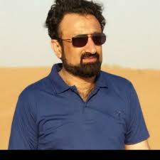 Asfandyar Khattak (@KhattakAsfand1)