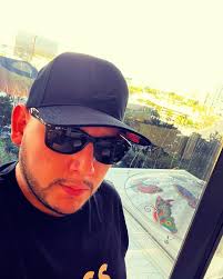 Jay Long (@jay.heir) • Instagram photos and videos