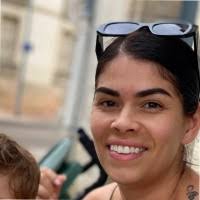 20+ 'Künath' profiles