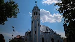 Slovensko), formellt republiken slovakien (slovakiska: Hej Bratislava Ett Besok I Slovakiens Huvudstad