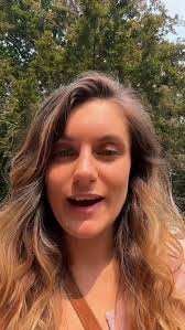 Some of my favorite glass in the world!, @trejayne Blaschka Glass Flowers  at Harvard Museum of Natural History #glass #flowers #Harvard #trejayne  #fyp