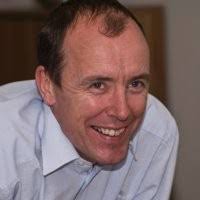 Bill Bannister Email & Phone Number