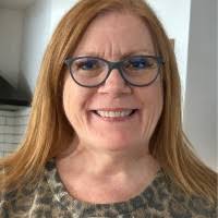 40+ "Tracey Shoemaker" profiles