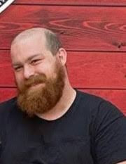 Search Dustin Wallace Obituaries and Funeral Services