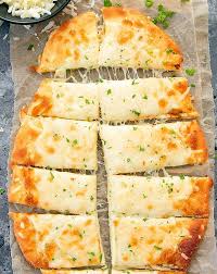 Keto Breadsticks Recipe Keto Recipes Easy Recipes Keto Diet Recipes