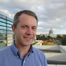 Aaron Pressman (@ampressman)