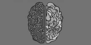 AI có nên được đối xử như con người hay không?