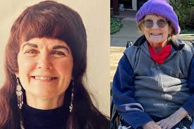 Fundraiser by Kathy Bryant : Help Dr. Helen Meloy Recover from Stroke