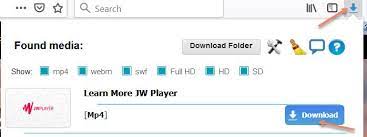 Found a fun youtube video and want to download it? How To Download Jw Player Videos 6 Working Ways 2021 Updated