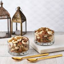 Platinum love band or gold couple ring present a platinum love band or gold couple ring and tell them to exchange to each other. Wedding Gifts For Male Friend Gifts For Male Best Friend Igp Com