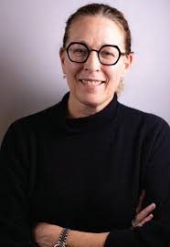 Buffalo Spree's List of Top Doctors in WNY 2025 by Buffalo Spree