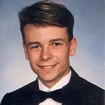 Richard Longino Obituary