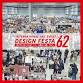 Design Festa Tokyo event image