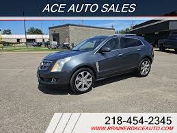 Image result for Dark Ming Blue 2004 SRX