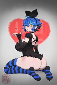 Bikini fail - pictures, memes and posts on JoyReactor