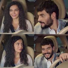 807 Likes 2 Comments Miraniye Aslanbey Miranreyyan Fs On Instagram Akinakinozu Nineteen0seven Hercai Cute Actors Actors Turkish Actors