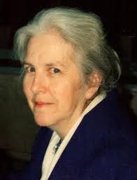 Nov. 1 Obituaries of the Swannanoa Valley