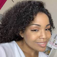 Sheila Joy Vance (@sheilajoyvance) • Instagram photos and videos