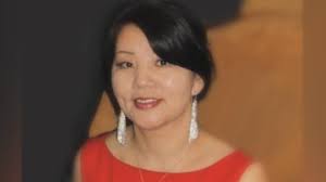 Teenager sentenced to life for woman's murder : r/ireland