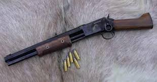 Image result for Colt 1200DX