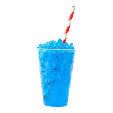 نتیجه جستجوی لغت [slush] در گوگل