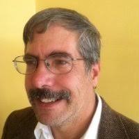 Michael James Scharen (Author of For the Ages)