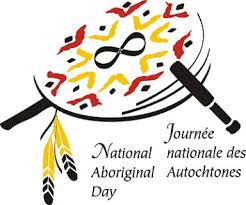 Info, top tweets, 2021 date, facts, things to do and count down wiith calendar. Summer Solstice National Aboriginal Day Prayer National Aboriginal Day Aboriginal Day Indigenous Peoples Day