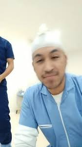 - Este trabajo me está matando. 😭- Yo en el trabajo. 😎#Vacaypollito #Work  #nurse #Friends #foryou #parati