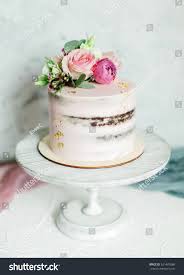 Maybe you would like to learn more about one of these? Cale BibliotecÄƒ È›esÄƒturÄƒ Fresh Flower Cake Decoration Callumluckwellfinalyear Com