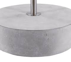 โคมไฟหวาย แพมณิชา pamnicha lamp channel. Mallory Seagrass Floor Lamp Our Boat House