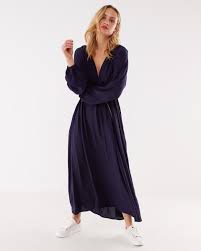 My account my purchases pending orders alert management my sales pending sales listings on sale sell an item sign out women men kids. Dress Navy Mexx Mexx Com