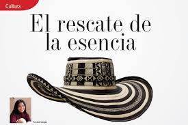 Game dewasa amdroid apk / dream girlfriend apk mod. Cultura El Rescate De La Esencia Unicentro Cucuta