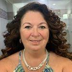 Tammi Underwood's Instagram, Twitter & Facebook