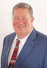 Maher wins 23rd District Court seat over Manske