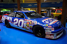 Find drivers, race results and statistics for nascar car numbers. 1990 Nascar Winston Cup Series Wikiwand