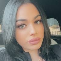 Sasha Rodriguez's Instagram, Twitter & Facebook