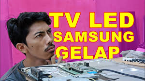 Maybe you would like to learn more about one of these? Perbaikan Tv Led Lg Start Hidup Sebentar Mati Lagi By Edi Rondonuwu Official Tv