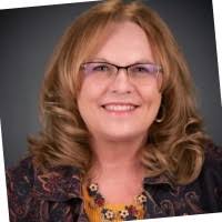 Dawn (Gordon) Ziesmer