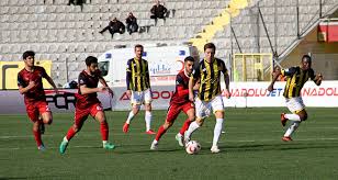 Ankaragücü, gaziantep deplasmanından bir puanla döndü. Ozet Izle Ankaragucu 4 0 Gaziantepspor Maci Genis Ozeti Ve Golleri Izle Ankaragucu Gaziantep Kac