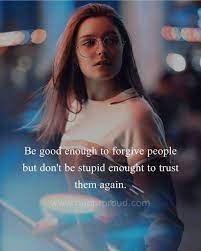 We did not find results for: Rajputana Girl Attitude Status In English 2019 Rajputproud Com