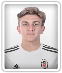 Get in touch with rıdvan yılmaz (@rdvanylmaz621) — 35 answers, 65 likes. Besiktas Turkey Football Manager 2021 Fm21 Fm2021