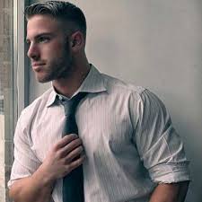 A lot of ink and tears poured from women all over the world when the incident with 'the strand' happened. Hair Style For Men Over 40