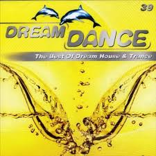 14 days free access to usenet! Dream Dance Vol 39 The Dream Mp3 Buy Full Tracklist