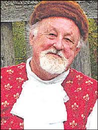 Brandon Burford's Instagram, Twitter & Facebook