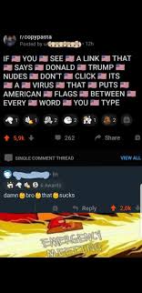 Another From R Memes Thorgift Com If You Like It Please Buy Some From Thorgift Com In 2020 Really Funny Memes Stupid Funny Memes Funny Relatable Memes